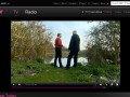 BBC iPlayer   South East Today  25 03 2011 1301150552454